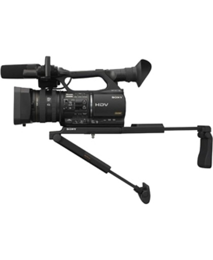 Sony VCT-SP2BP camera toebehoren