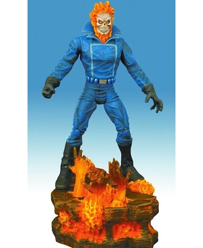 Marvel - Marvel Select: Ghost Rider