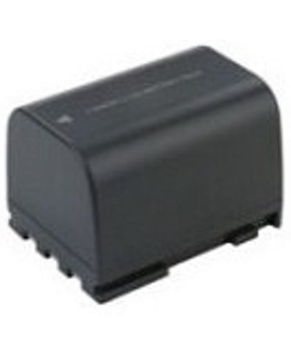 Canon BP-2L13 Battery Pack for HV20 Lithium-Ion (Li-Ion) 1300mAh oplaadbare batterij/accu