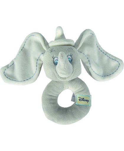 Disney - Dumbo Gift Ring Rammelaar