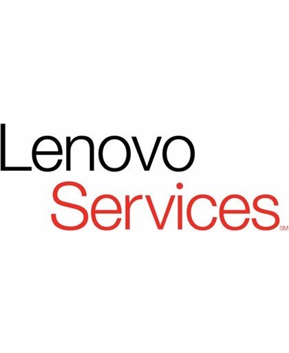 Lenovo ThinkPlus ePac 3YR ADP