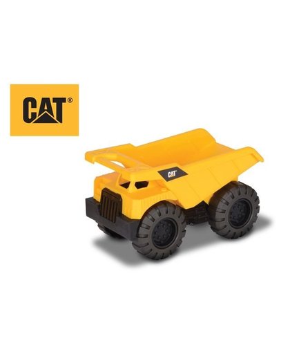 Caterpillar Constructie: Dump Truck (0325060)