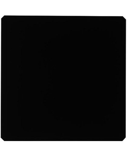 Benro Master Series ND1000 Square Filter, 170x170mm