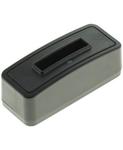 USB Lader voor Sony NP-BN1