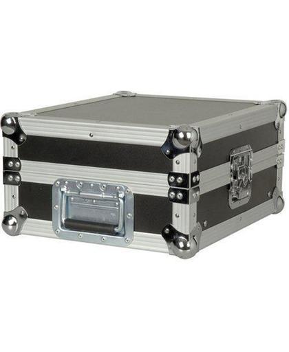 DAP Audio DAP 12 inch Mixer flightcase Home entertainment - Accessoires