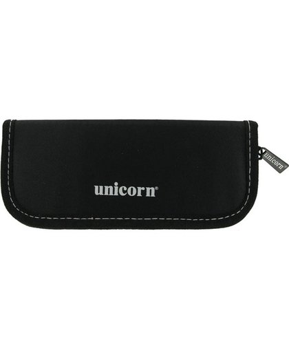 Unicorn midi dart wallet