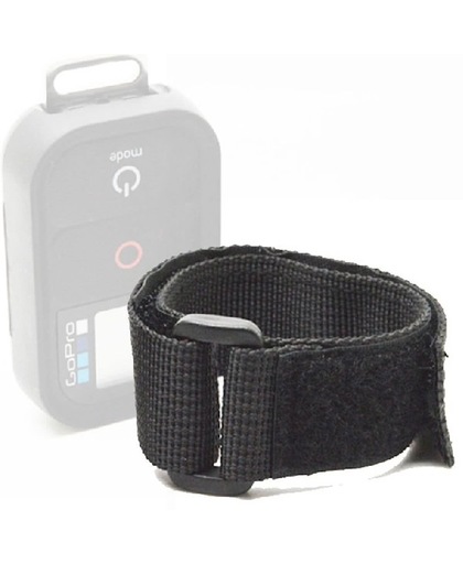 Polsband Armband voor de GoPro