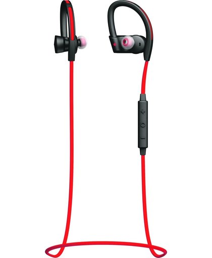 Jabra BTsport  headset Pace - rood