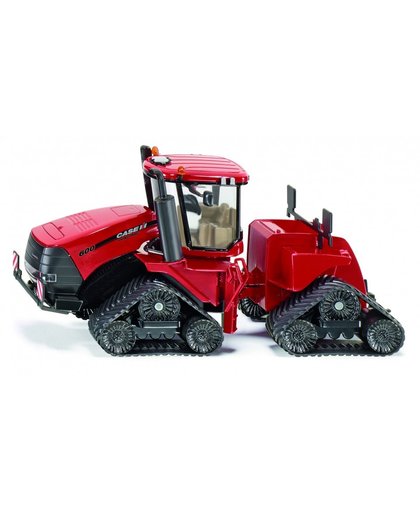Siku Case IH Quadtrac 600 tractor 1:32 rood (3275)