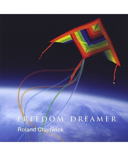 Freedom Dreamer