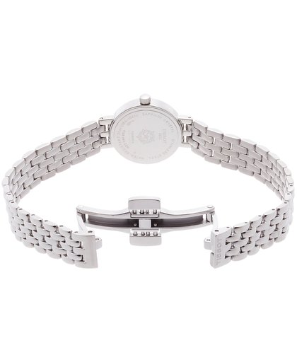 Tissot T0580096111600 womens quartz watch