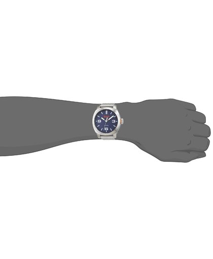 Hugo Boss HB1550014 mens quartz watch