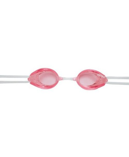 Intex Zwembril Sport Relay Goggles junior roze