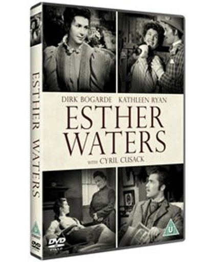 Esther Waters (1948)