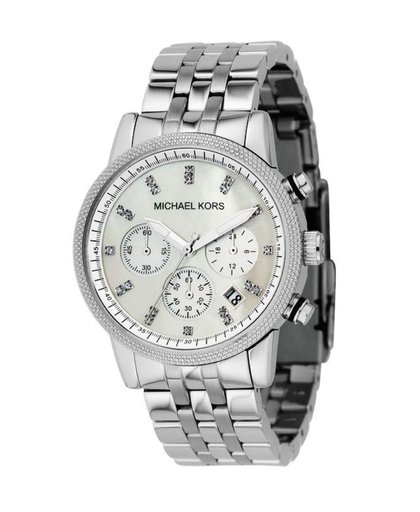 Michael Kors MK5020 womens quartz watch