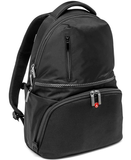 Manfrotto Active Backpack I MA-BP-A1