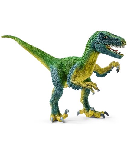 Velociraptor Schleich 14585