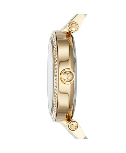 Michael Kors MK6313 womens quartz watch