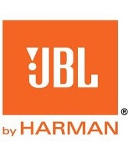 JBL OnBeat Rumble - Dockingstation