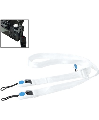 tmc leash camera strap sling / digitale camera strapwit