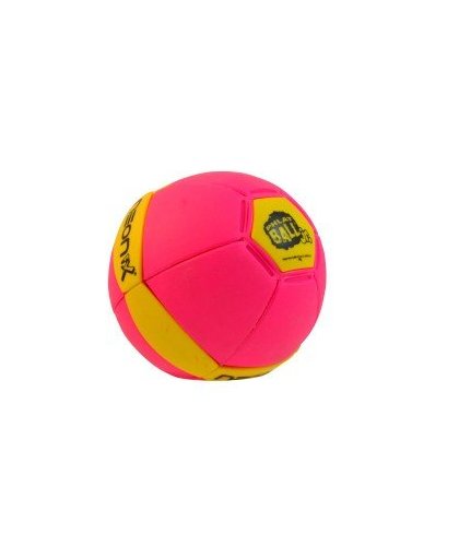 Goliath Phlat Ball frisbee junior 15 cm roze