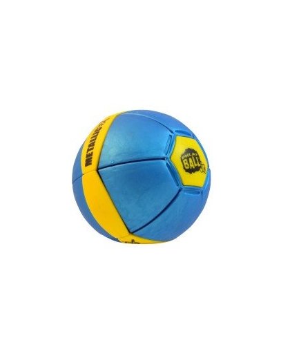 Goliath Phlat Ball frisbee junior 15 cm blauw