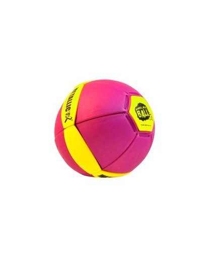 Goliath Phlat Ball frisbee junior 15 cm paars