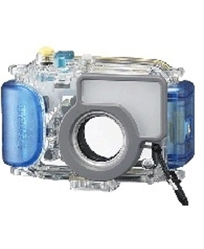 Canon WP-DC22 camera onderwaterbehuizing