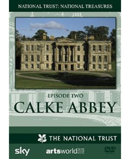 The National Trust - Calke Abbey - The National Trust - Calke Abbey