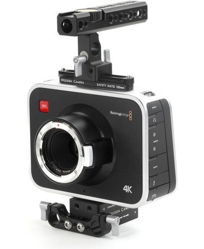 Wooden Camera 157800 camera toebehoren