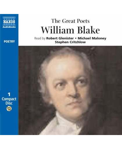 Blake W.:The Great Poets