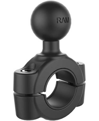 RAM Mount RAM-B-408-75-1U accessoire voor draagbare apparaten