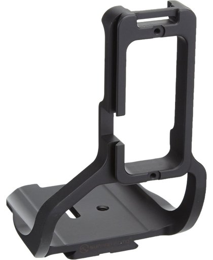 Sunwayfoto L-Plate for Canon 5DIII (incl. grip PCL5DIIIG)