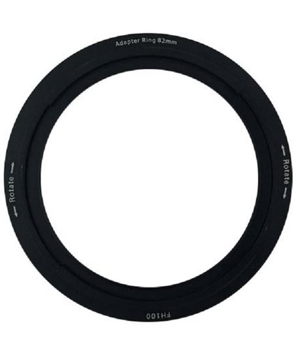 Benro FH100 95mm Lens Ring For FH100, Fit 95mm Slim CPL