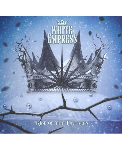 Rise Of The Empress
