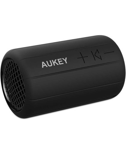 Aukey Bluetooth Speaker met Aux in - SK-M15