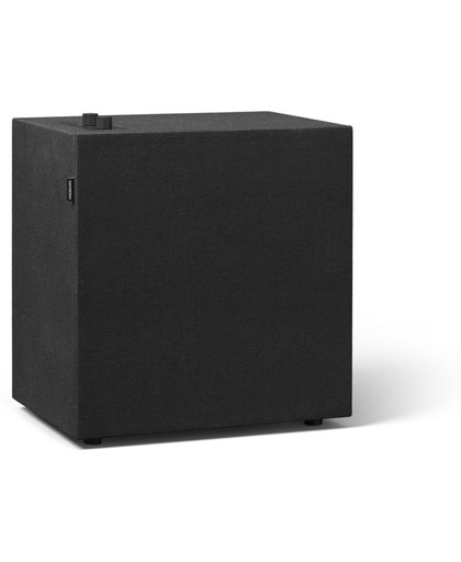 URBANEARS Baggen speaker Vinyl Black