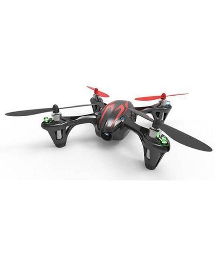 Hubsan Micro X4 met Camera - Drone