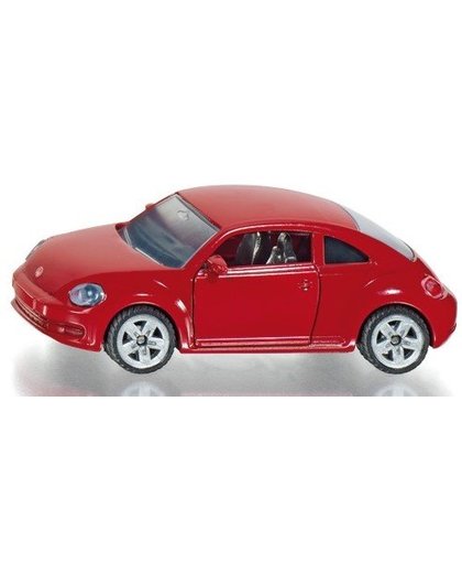 Siku Volkswagen Beetle (1417)