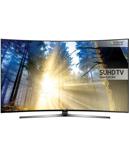 Samsung UE65KS9500L - Full HD tv