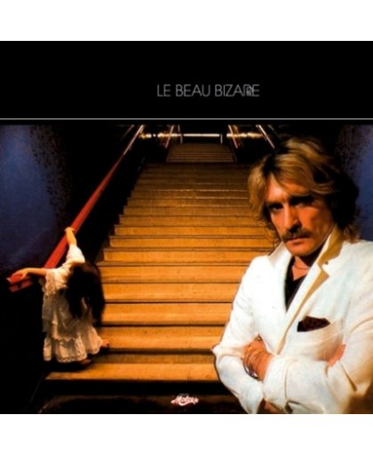 Le Beau Bizarre (2013)