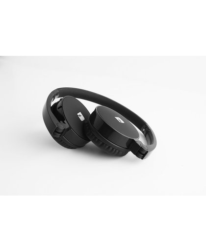 FRANKLIN Wireless Headphones  | Draadloze Bluetooth Koptelefoon / Hoofdtelefoon / Headphones