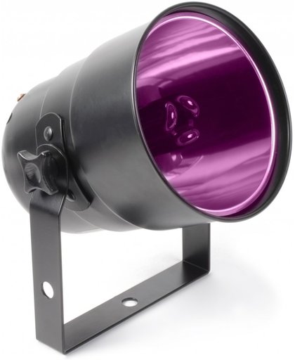 BeamZ 160.038 E27 ultraviolette (UV) lamp