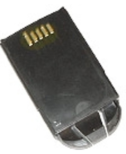 Psion 1900 mAh Li-Ion Battery Lithium-Ion (Li-Ion) 1900mAh oplaadbare batterij/accu