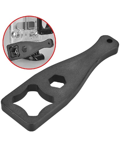 GoPro Wrench Schroef Spanner Tool
