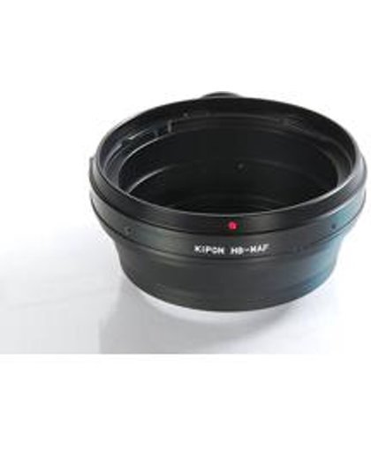 Kipon Lens Mount Adapter Hasselblad naar Sony