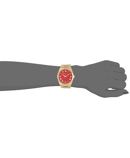 Michael Kors Runway MK5936 womens quartz watch