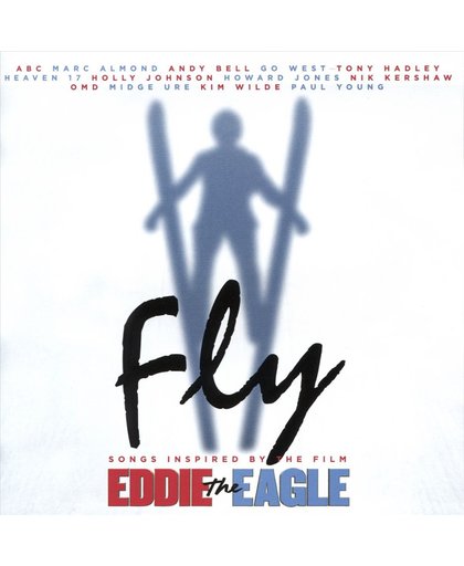 Fly Songs Inspired By Eddie The Ea