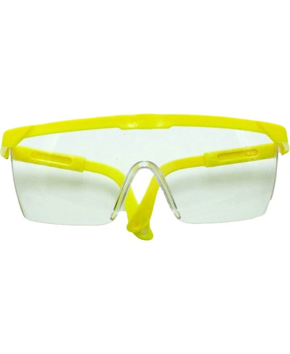 Schietspeelgoed Beschermingsbril