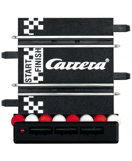 Carrera Digital 143 Blackbox